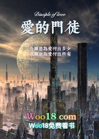 艾顿媒体日